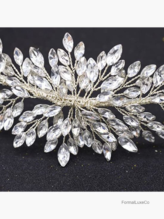 Disney Christmas 2025 Lil Rin Rin Plush Badge Red New